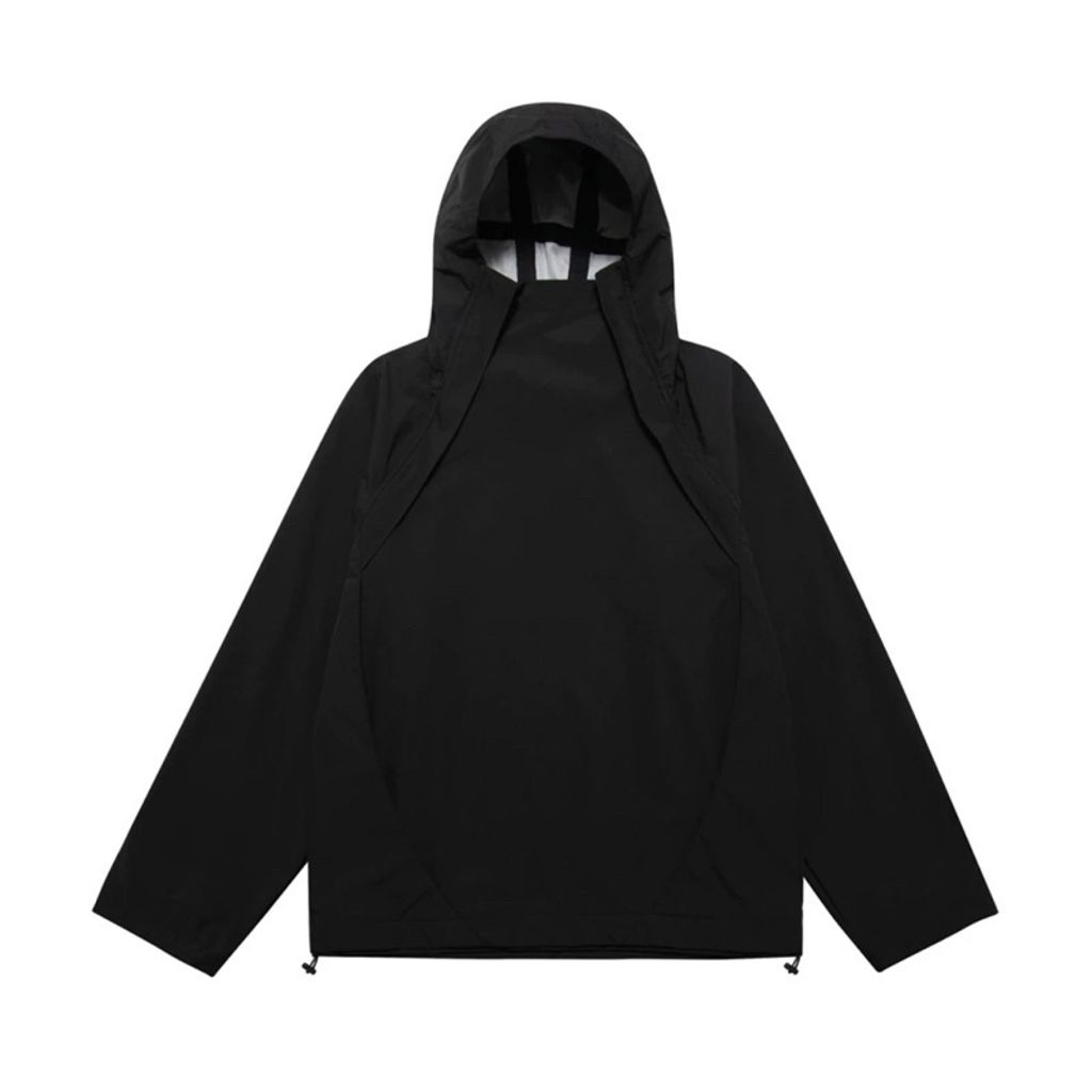 sg-11134201-22110-bz3t5eq18njv29