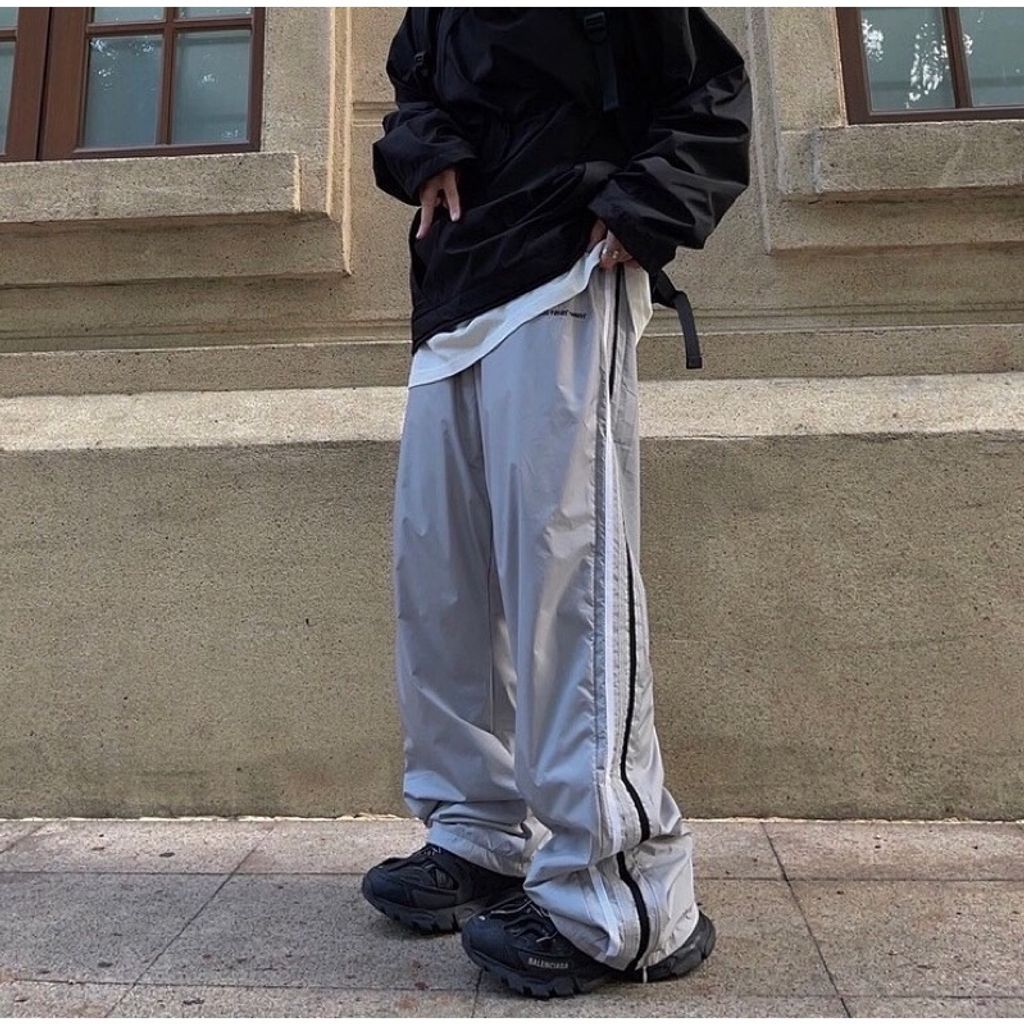 sg-11134201-22100-syrcexyc9tiv5f