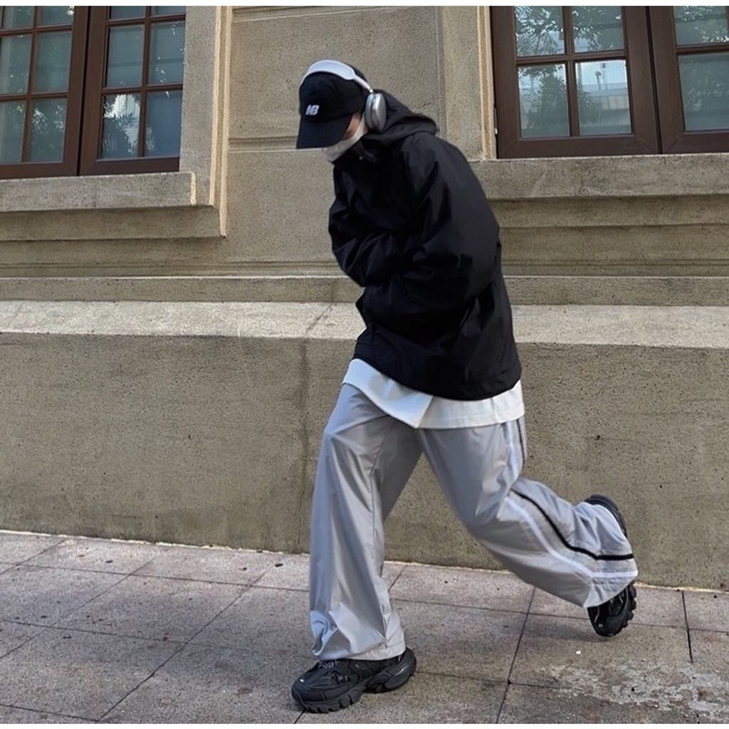 sg-11134201-22100-0uzcawyc9tiv14