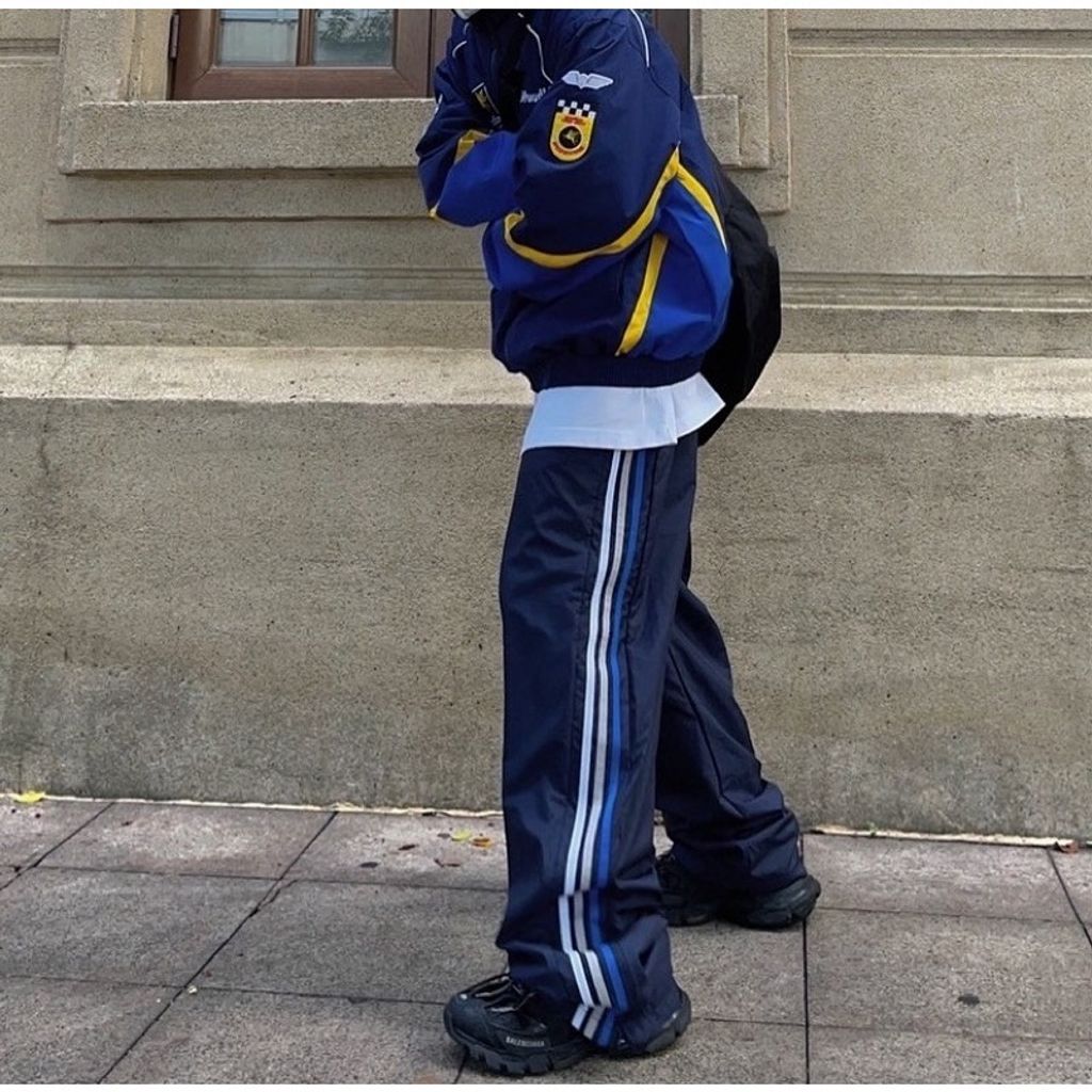 sg-11134201-22100-xx2i3tyc9tivf4