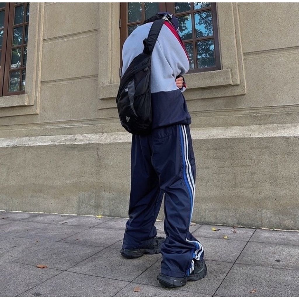 sg-11134201-22100-s7tfcuyc9tiv20