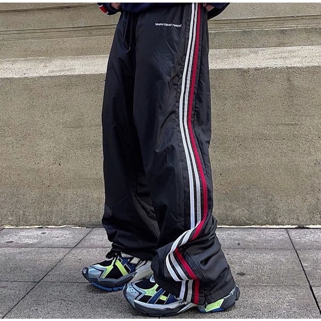 sg-11134201-22100-2ox92yyc9tiveb