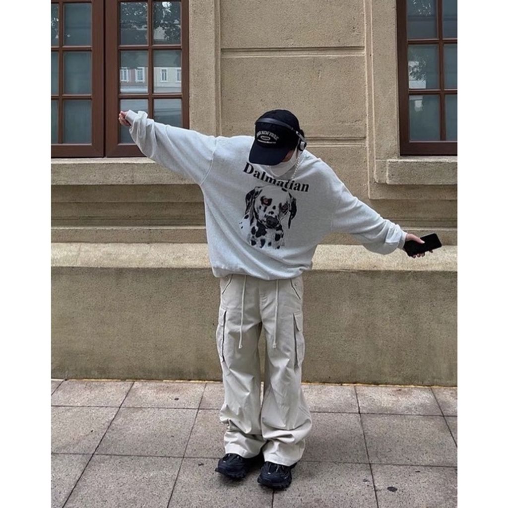 sg-11134201-22100-eyskr9ra9tiv29