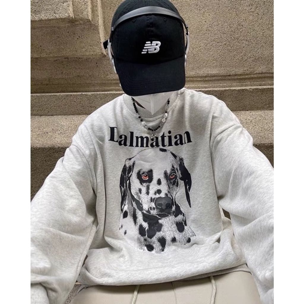 sg-11134201-22100-i6gvu2ra9tiv20