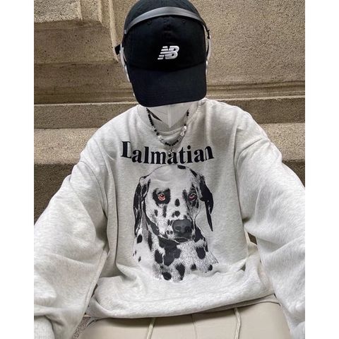 sg-11134201-22100-i6gvu2ra9tiv20