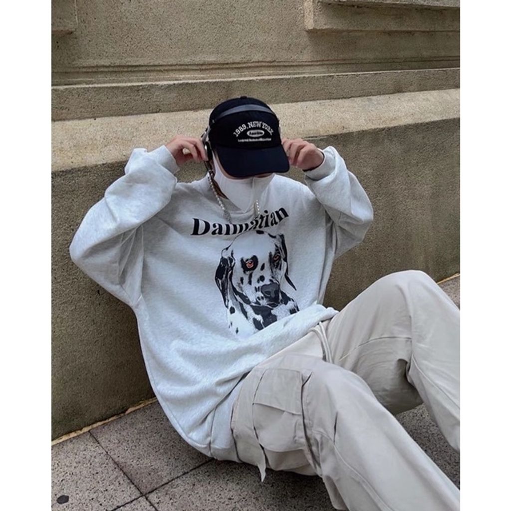 sg-11134201-22100-gt88chsa9tiv05