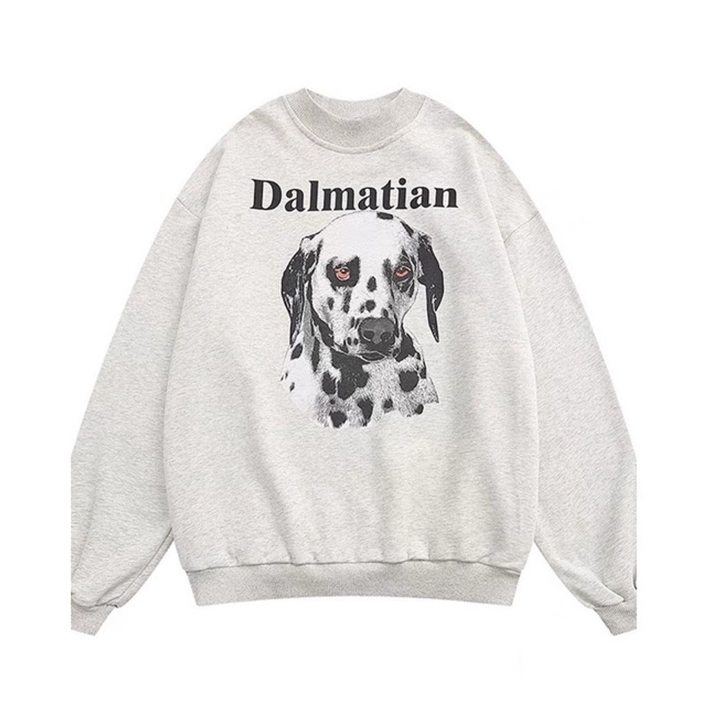 sg-11134201-22100-uyji0asa9tiv19