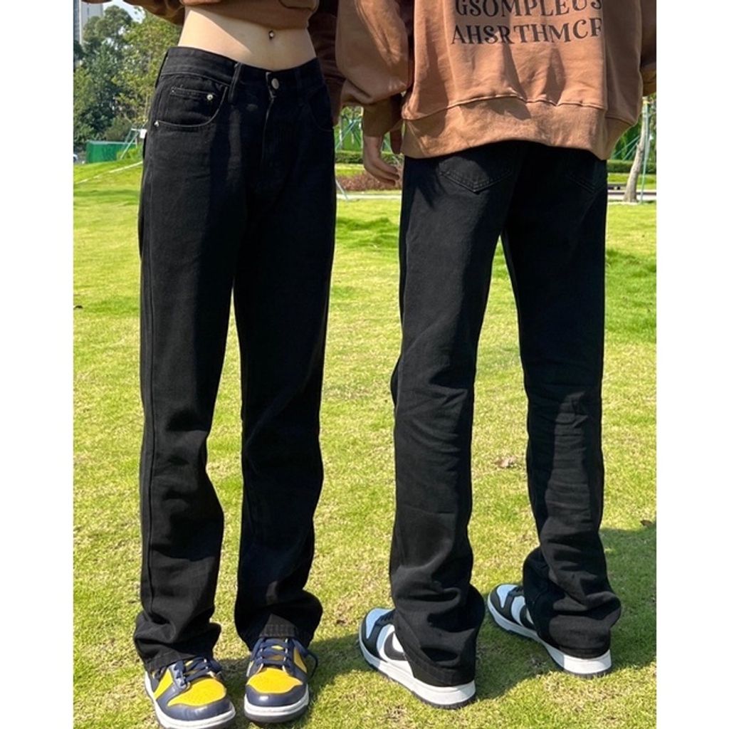 sg-11134201-22100-m5ukk844ltivc8