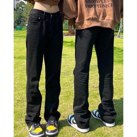 sg-11134201-22100-m5ukk844ltivc8