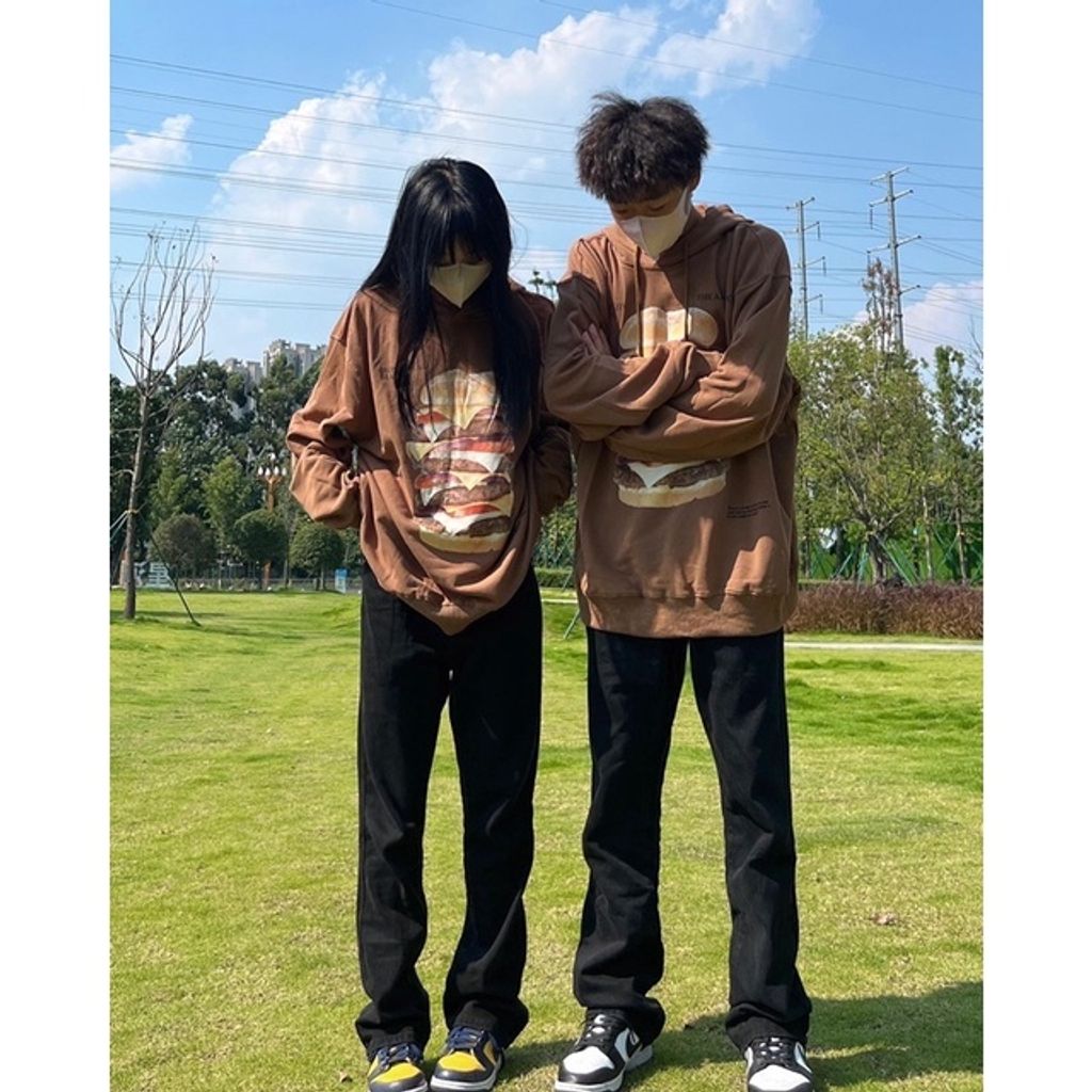 sg-11134201-22100-78mko944ltiv66