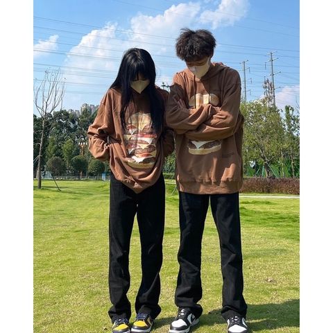 sg-11134201-22100-78mko944ltiv66