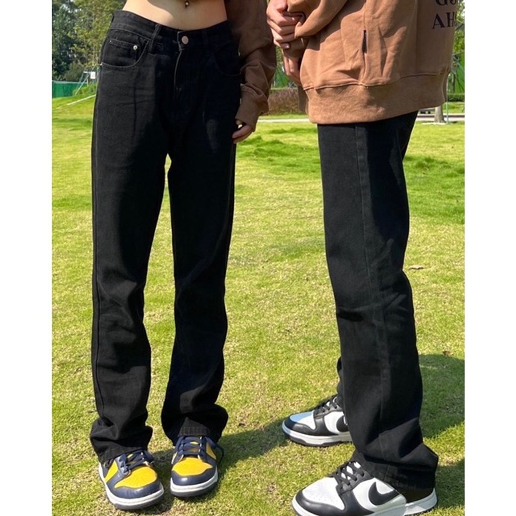 sg-11134201-22100-k5ukk844ltiv15