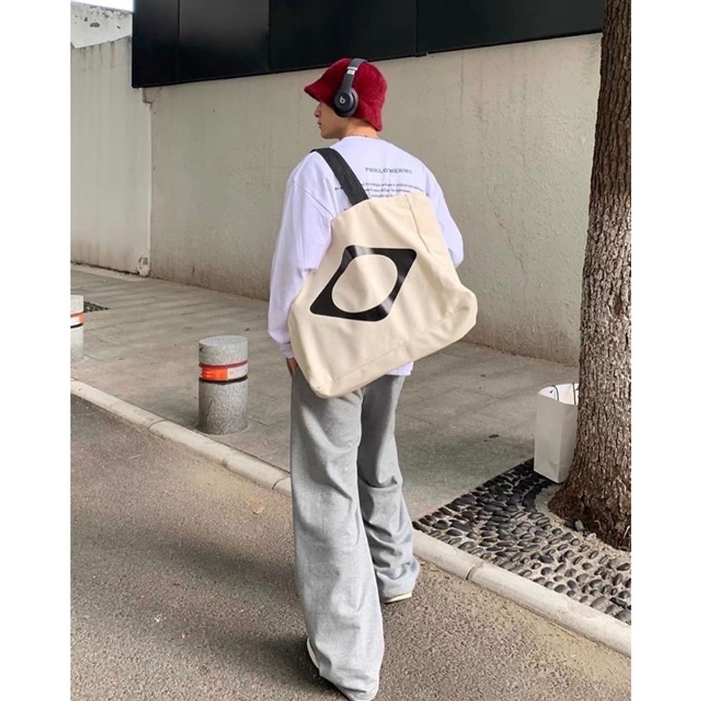 sg-11134201-22100-anx6kzx2ltivb5