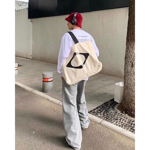 sg-11134201-22100-anx6kzx2ltivb5