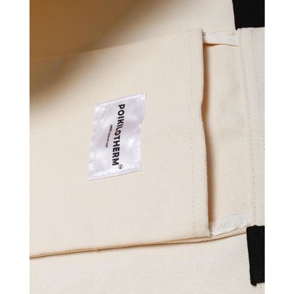 sg-11134201-22100-3opepqx2ltiva4