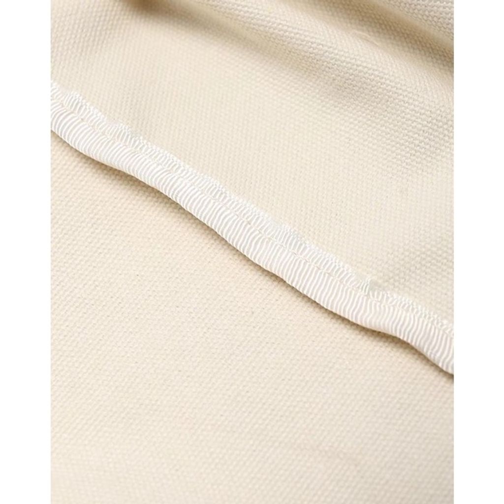 sg-11134201-22100-gtz0swx2ltiv36