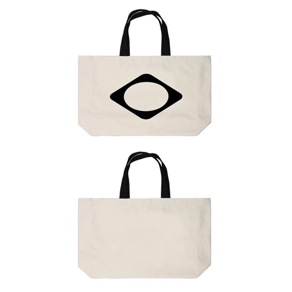 sg-11134201-22100-gtbv0gx2ltivc4