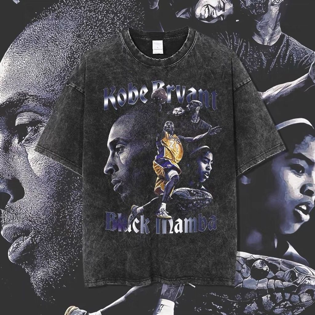 17cc2099d4c11337b6e60d4b64de7e0a