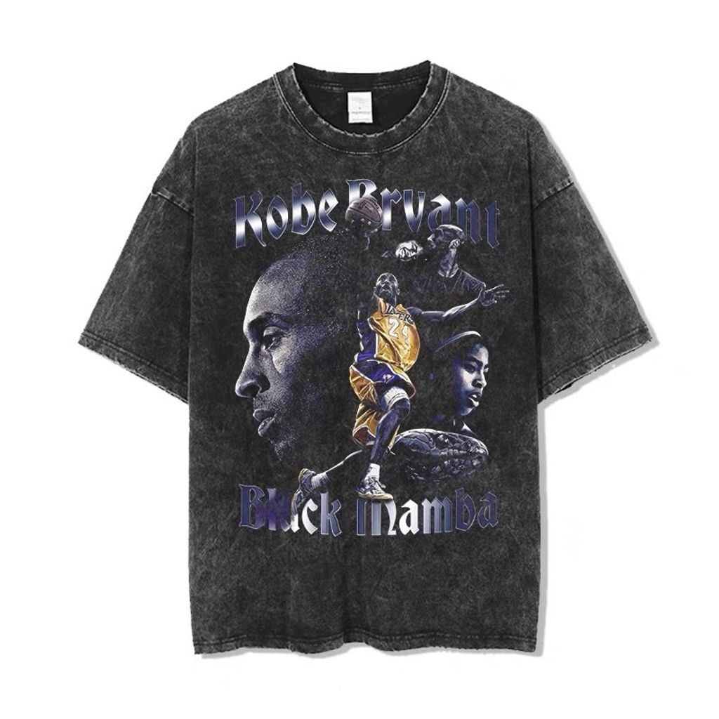 1e592d892b37158a8e16ed577389cfdc