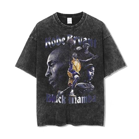 1e592d892b37158a8e16ed577389cfdc