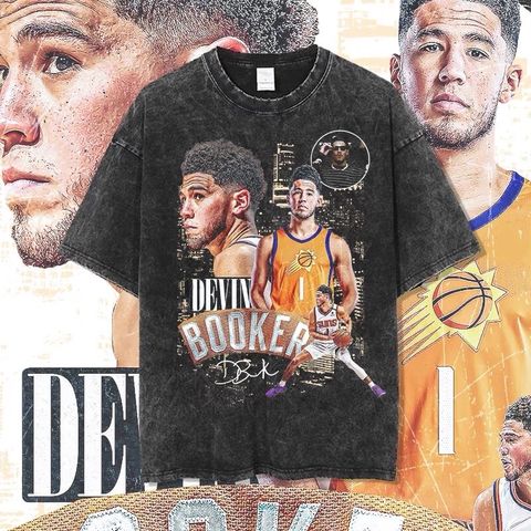 eda6402f9d9cadecf82c138b827517bc