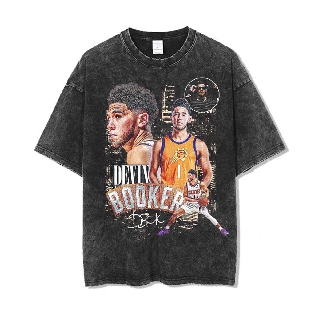 855300a52d5f16c00f33bd30d66d3427