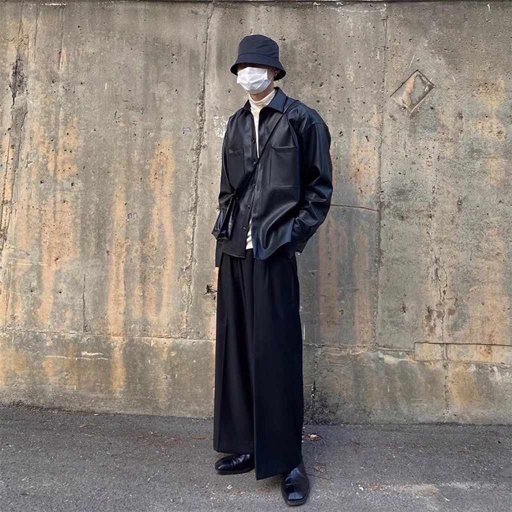 sg-11134201-22100-uynp0eqsmtiv79