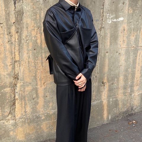 sg-11134201-22100-t7d8qrqsmtiv73