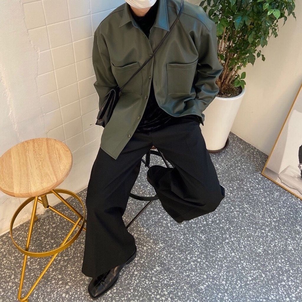 sg-11134201-22100-1k7sg2qsmtiv59