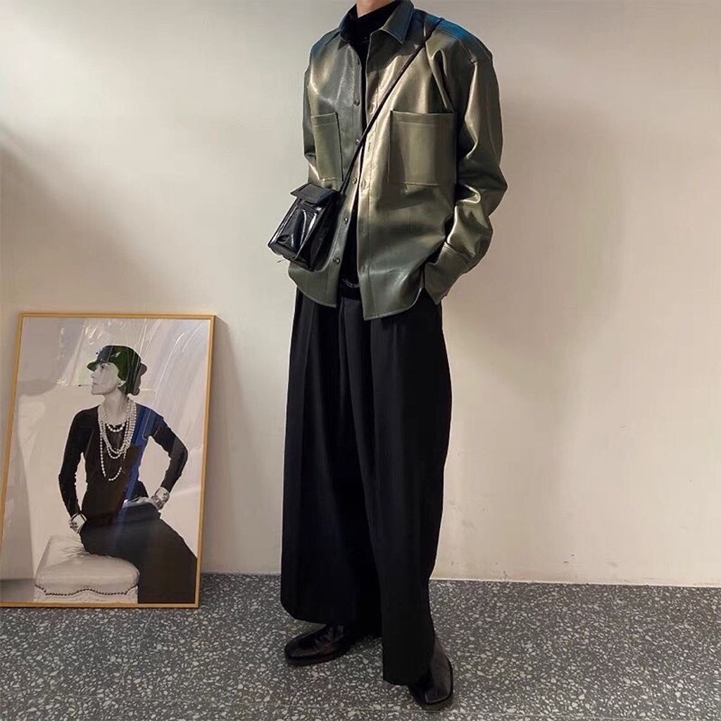 sg-11134201-22100-m925n7psmtivbc