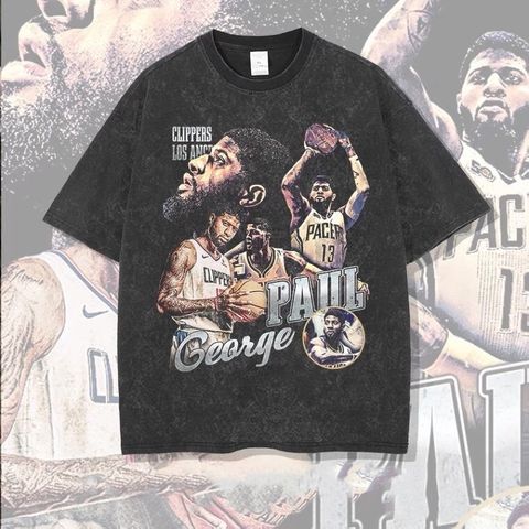 e5e8364ba8ac5237630ae148485add30