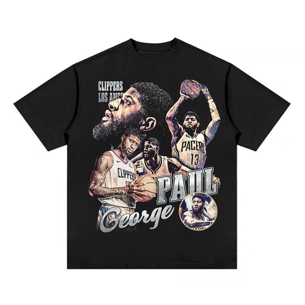 4f6419b81a3439f54afd3e0c31a2b3c5