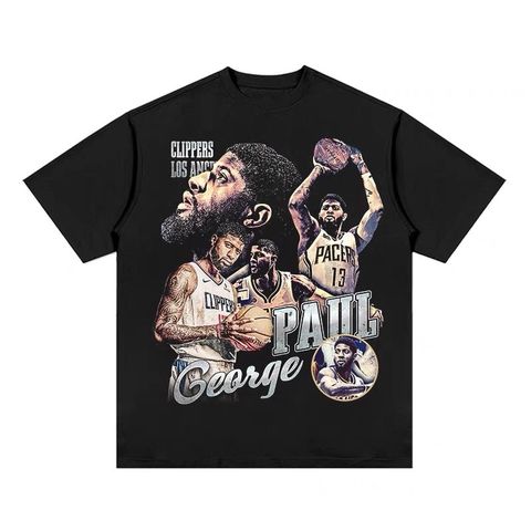 4f6419b81a3439f54afd3e0c31a2b3c5