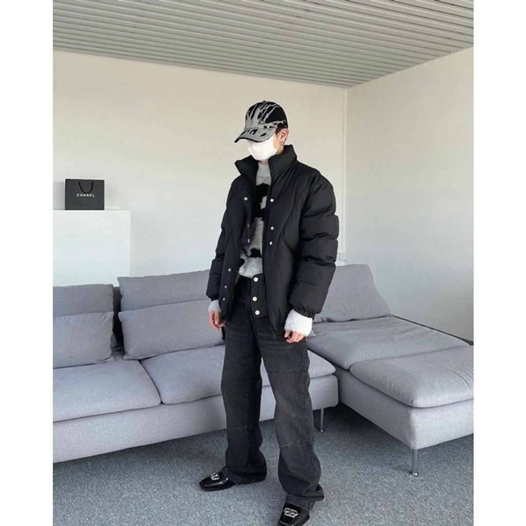 sg-11134201-22100-e34ve5i88tive3