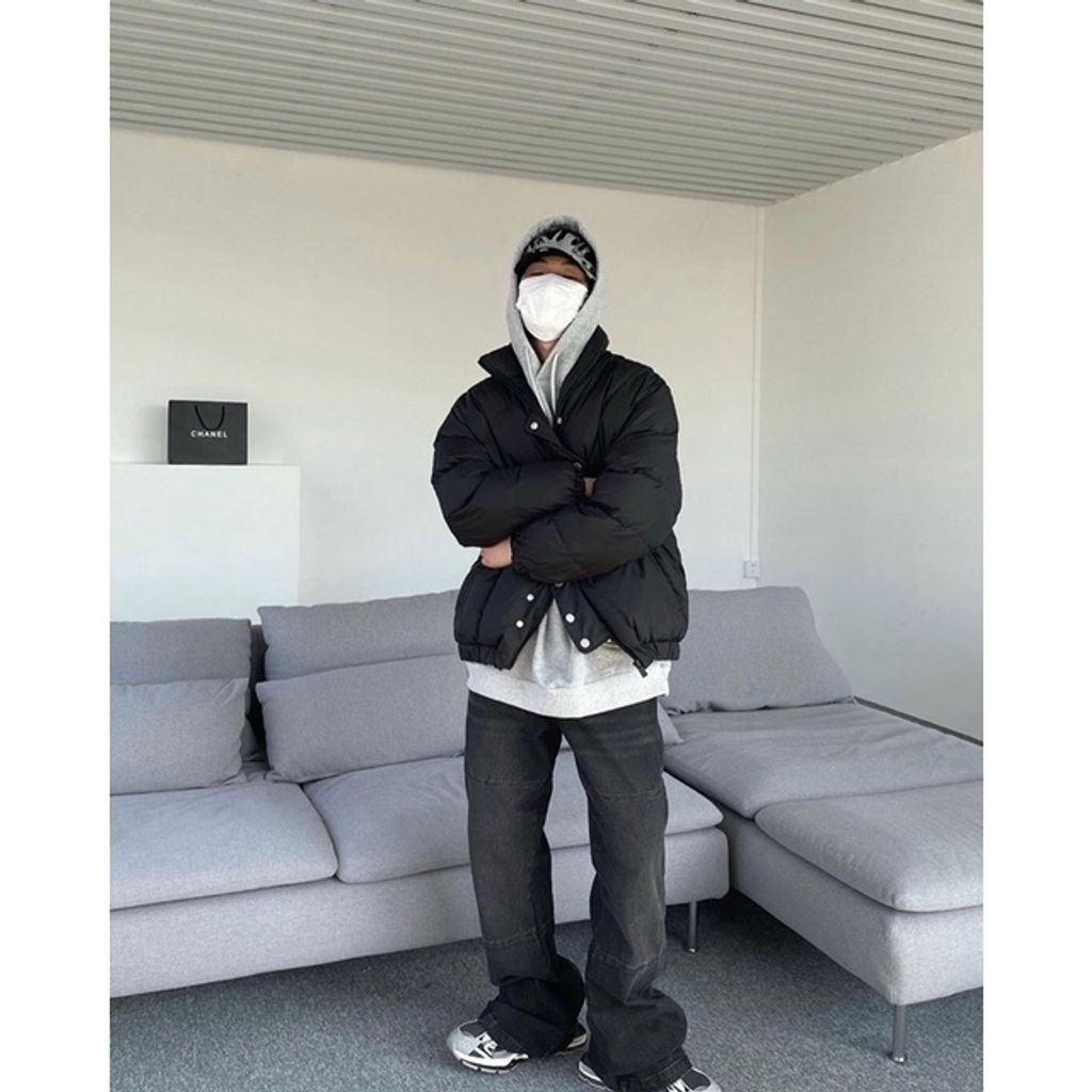 sg-11134201-22100-qvauo5i88tiv9d