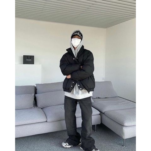 sg-11134201-22100-qvauo5i88tiv9d