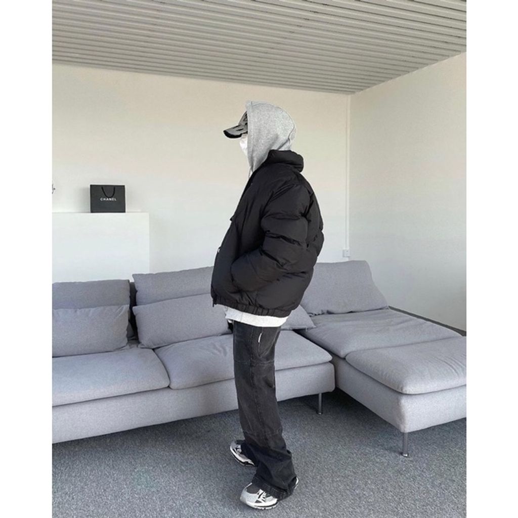 sg-11134201-22100-1kiyo5i88tiv6d