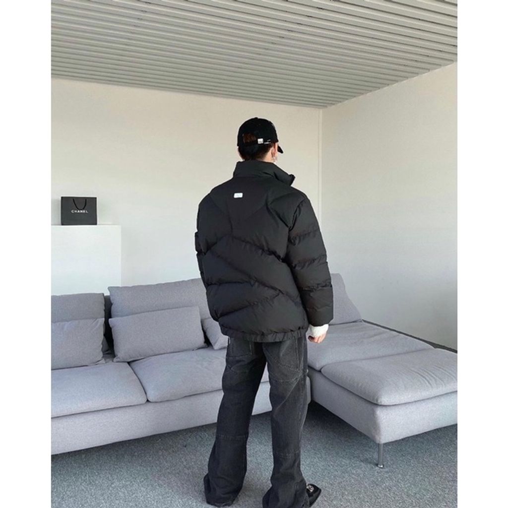 sg-11134201-22100-pvauo5i88tiv0d