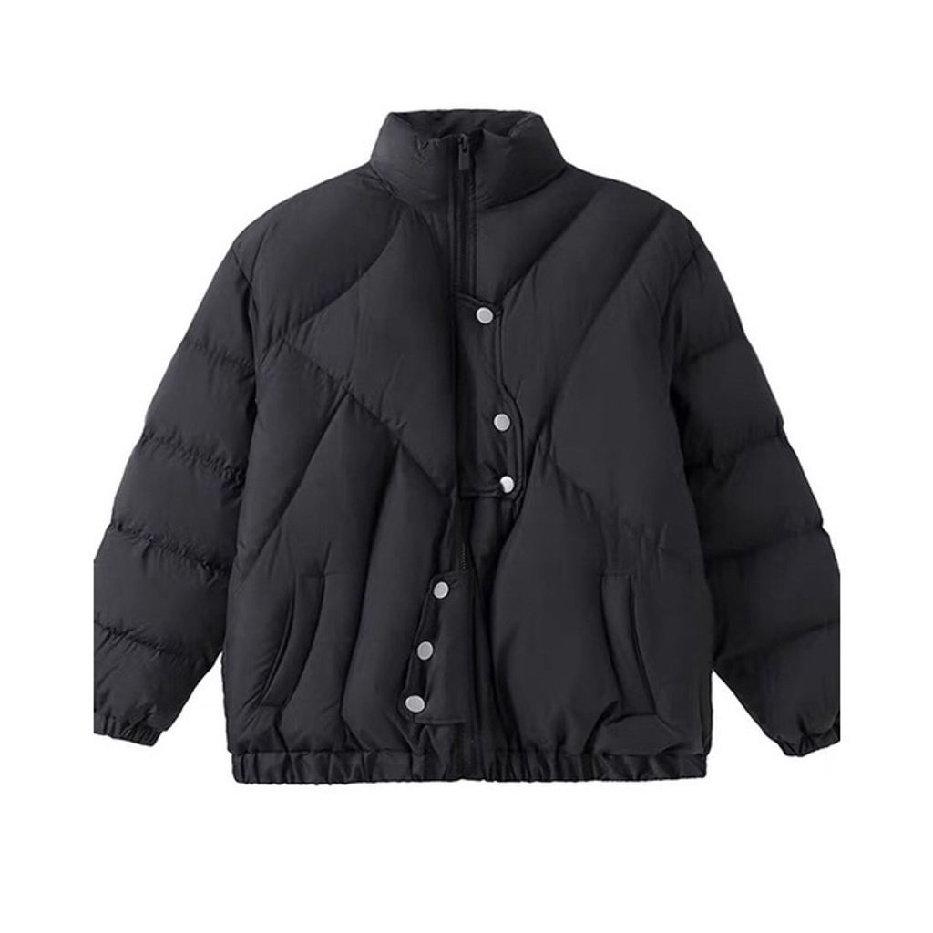 sg-11134201-22100-97o136i88tiv45