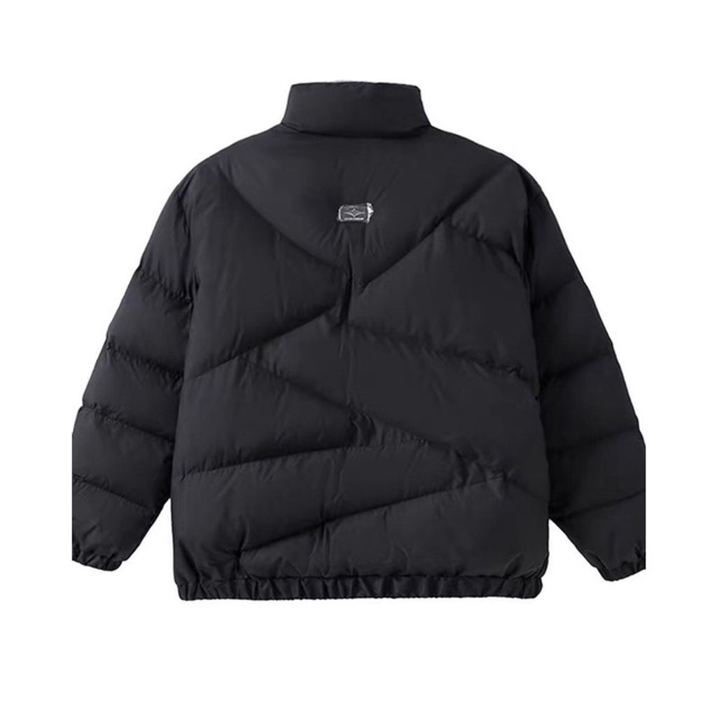 sg-11134201-22100-2cot36i88tiv73