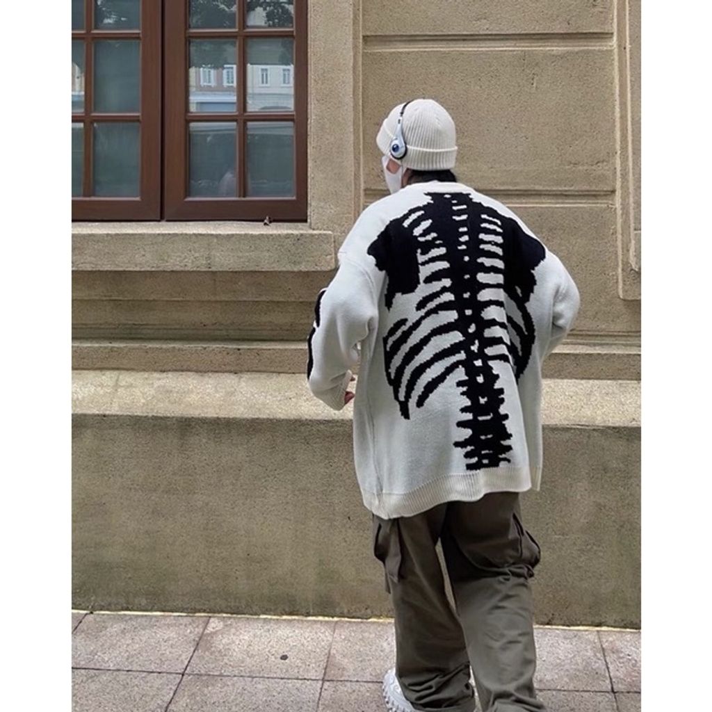 sg-11134201-22100-2opayqwe9tiv27