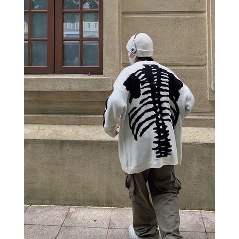 sg-11134201-22100-2opayqwe9tiv27