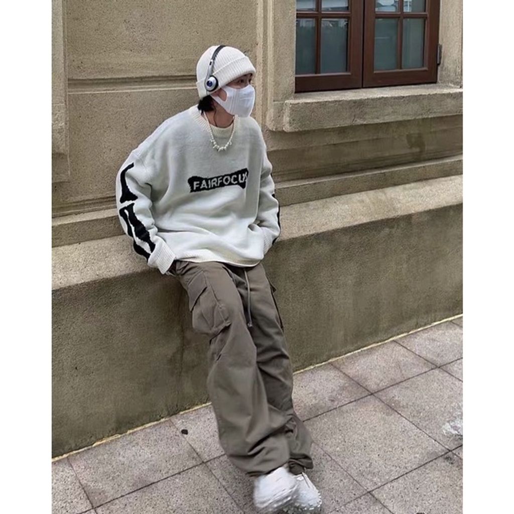 sg-11134201-22100-1505rrwe9tiv28