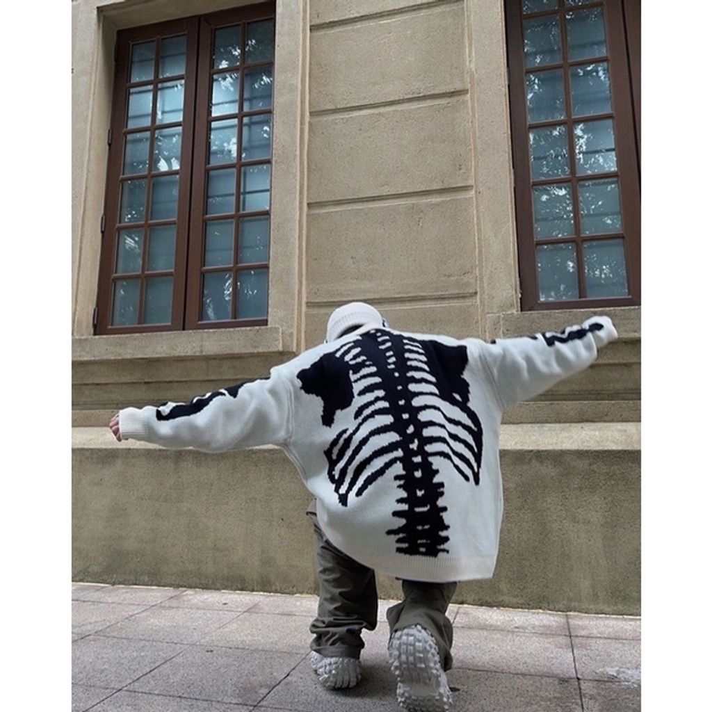 sg-11134201-22100-9ev7lswe9tive4