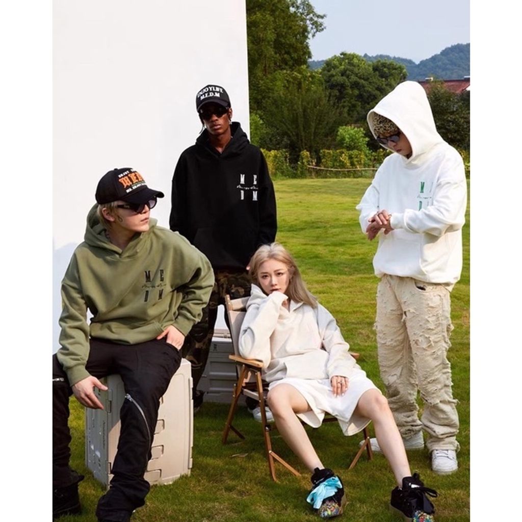 68911bccacd67e4fde629787b7165695