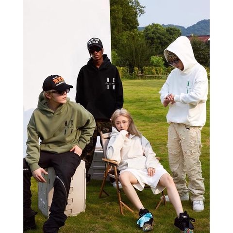 68911bccacd67e4fde629787b7165695