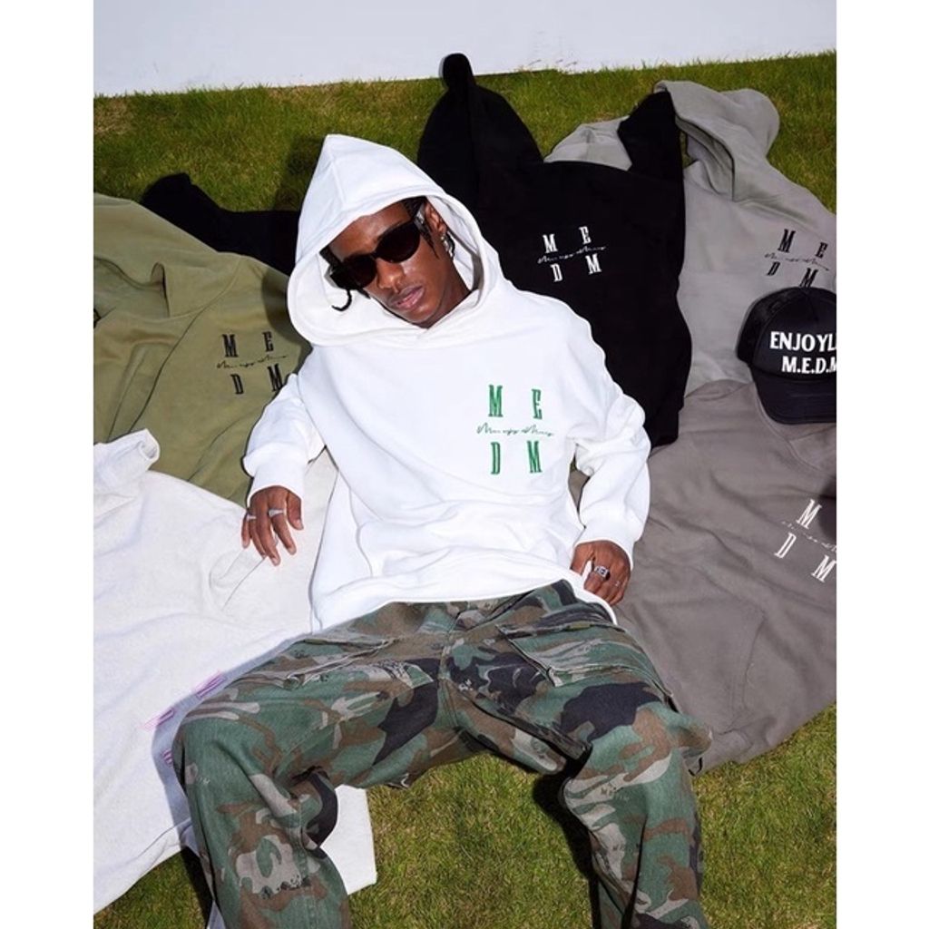 15fcedd2611579f93043f69b17f11541