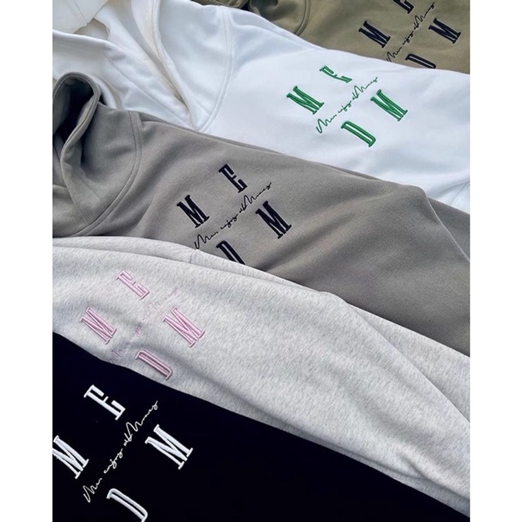 59e79de40e09d8f4876215e2eb697eca