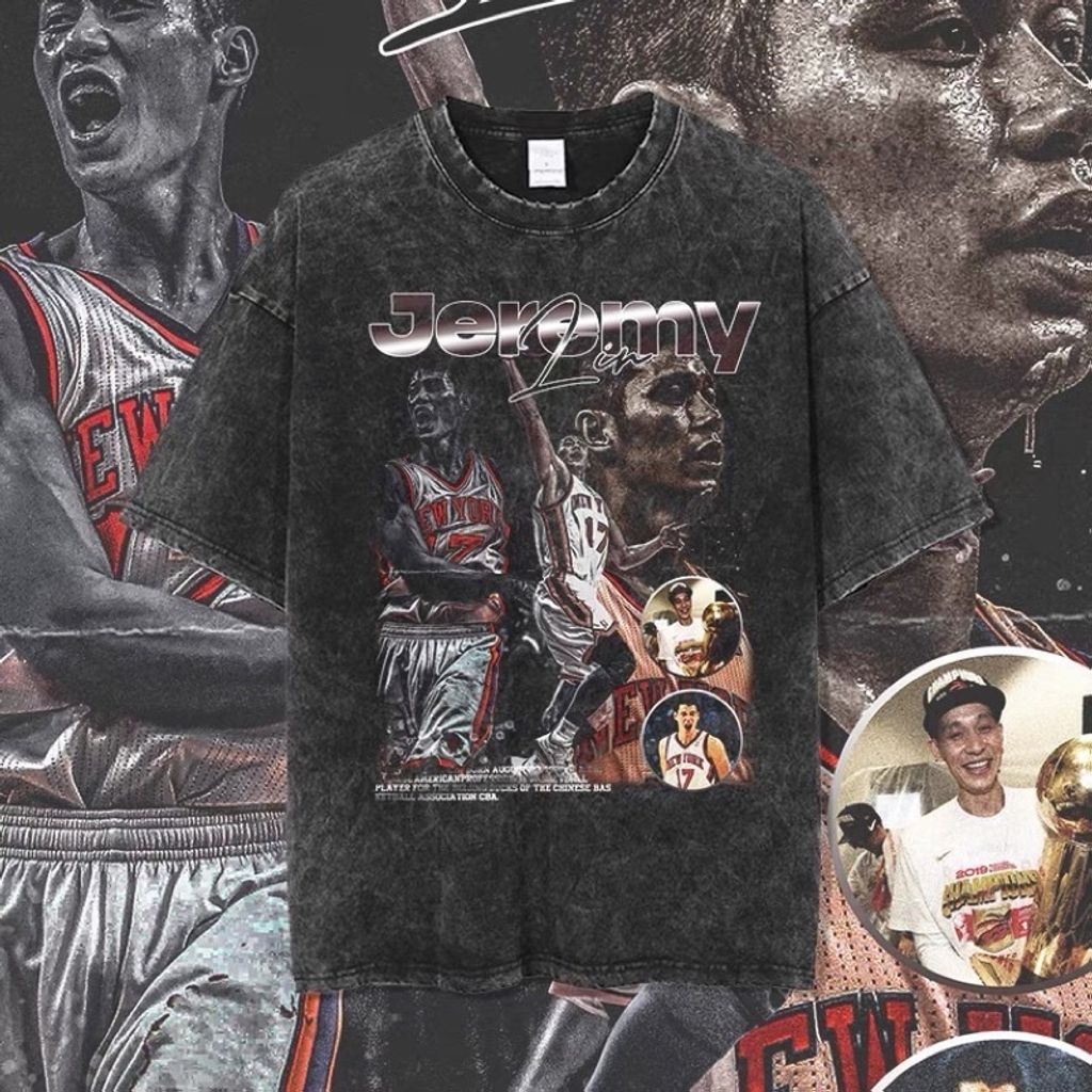 62b597491bd3811d9e021643615a2d8d