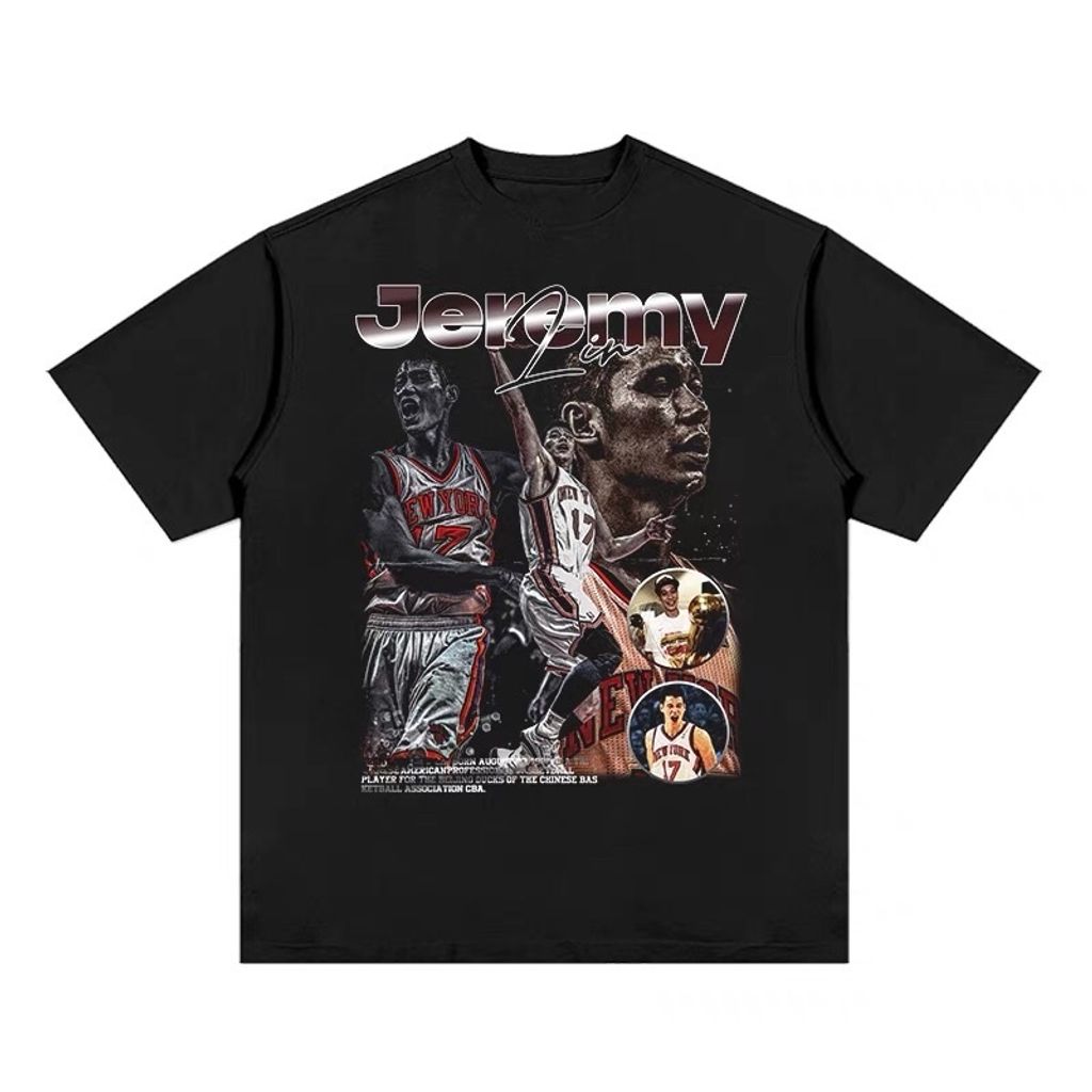 e0f541b4e935e6272157f779e23f2d0d